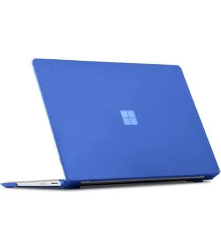 ノートPC Surface mac Amazon.co.jp: マイクロソフト Surface Laptop [サーフェス
